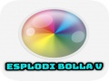 遊戲Esplodi Bolla V