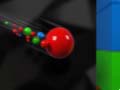 遊戲Color Bars