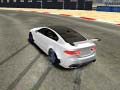 遊戲Sports Car Drift