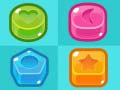 遊戲Sweet Candy
