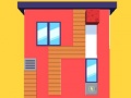 遊戲House Wall Paint