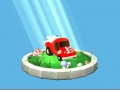 遊戲Toys Race