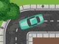 遊戲Stay On Road
