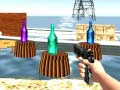 遊戲Bottle Shooting