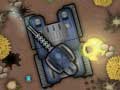 遊戲Battle of Tanks