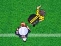 遊戲Touch Down King