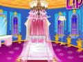 遊戲My Princess Room Decoration