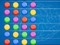 遊戲Brain Twister