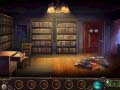 遊戲Mission Escape Rooms