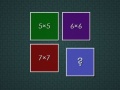 遊戲Beautiful Mind Games