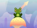 遊戲Endless Jump
