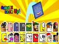 遊戲Square Dash Up