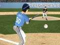 遊戲Home Run Derby