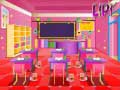 遊戲Kids Cassroom Decoration