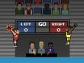 遊戲Basketball Slam Dunk