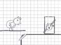 遊戲Chicken Hike