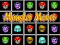 遊戲Monster Mover