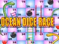 遊戲Ocean Dice Race