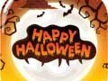 遊戲Happy Halloween