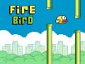 遊戲Fire Bird