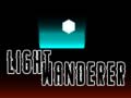 遊戲Light Wanderer