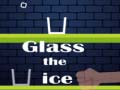遊戲Glass the Ice