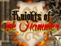 遊戲Knights of the Hammer