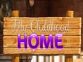 遊戲My Childhood Home