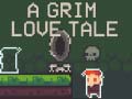 遊戲A Grim Love Tale
