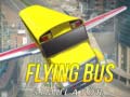 遊戲Flying Bus Simulator