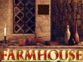 遊戲Farmhouse