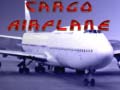 遊戲Cargo Airplane 