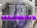 遊戲Top Secret Documents