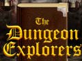 遊戲The Dungeon Explorers