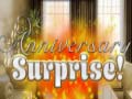 遊戲Anniversary Surprise!