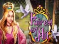 遊戲Fairest of All