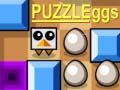 遊戲Puzzle Egg