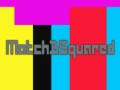 遊戲Match3Squared