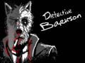 遊戲Detective barkson