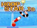 遊戲Hoop Stars.io