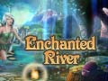 遊戲Enchanted River