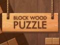 遊戲Block Wood Puzzle