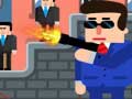 遊戲Mr Funny Bullet 2