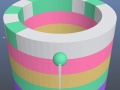 遊戲Paint The Rings