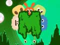 遊戲Mini Monster Match 3