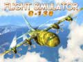 遊戲Flight Simulator C -130 Training