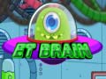 遊戲ET Brain