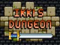 遊戲Ikki´s Dungeon