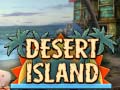 遊戲Desert Island