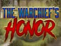 遊戲The Warchief's Honor
